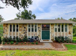 529 Idlewood Ln, Knoxville, TN 37923