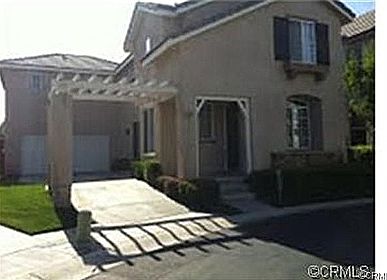1st image of 42182 Veneto Dr