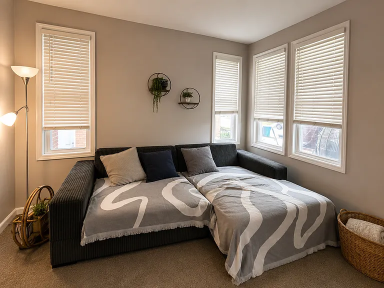 2939 Minot Ave — Photo 3