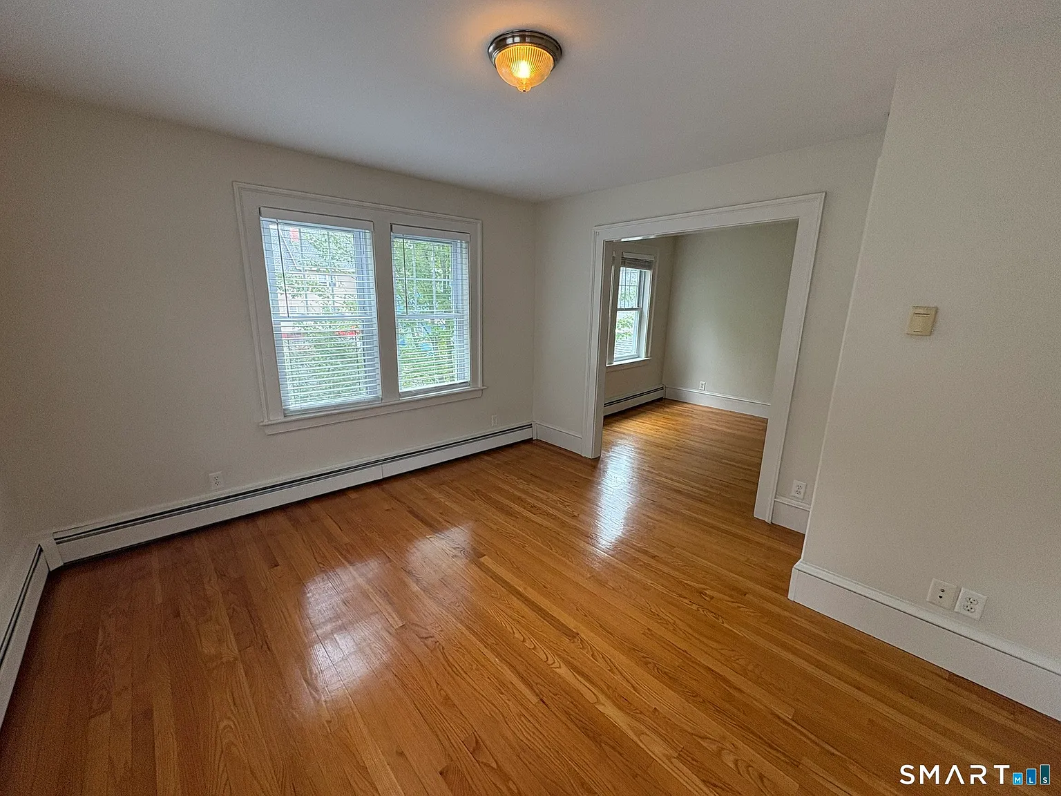 1 bed, 1.0 bath, 750 sqft, $1,550 — Photo 4