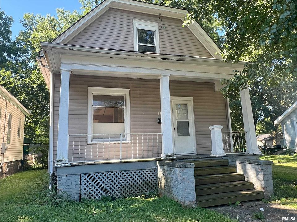 1st image of 1302 W John H Gwynn Jr Ave