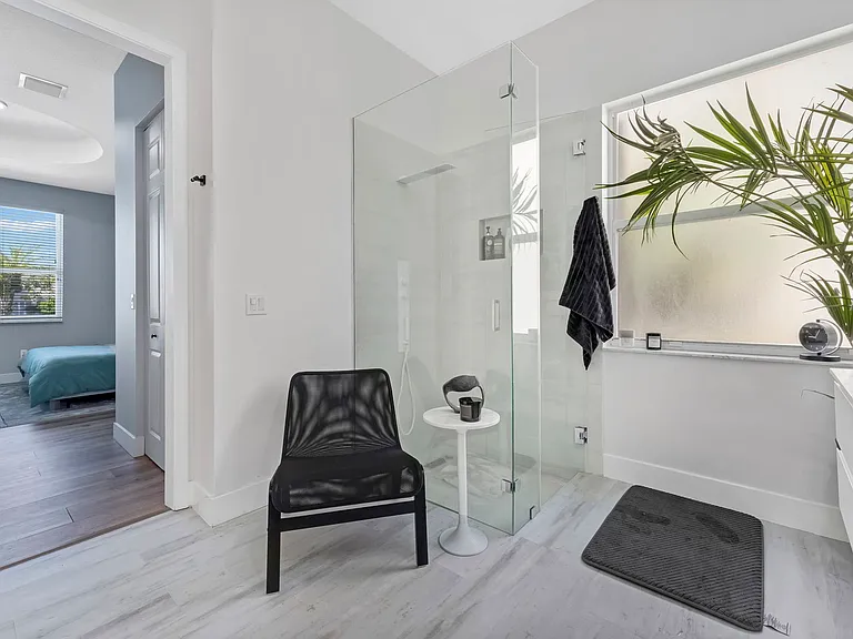 5046 SW 162nd Ave — Photo 24
