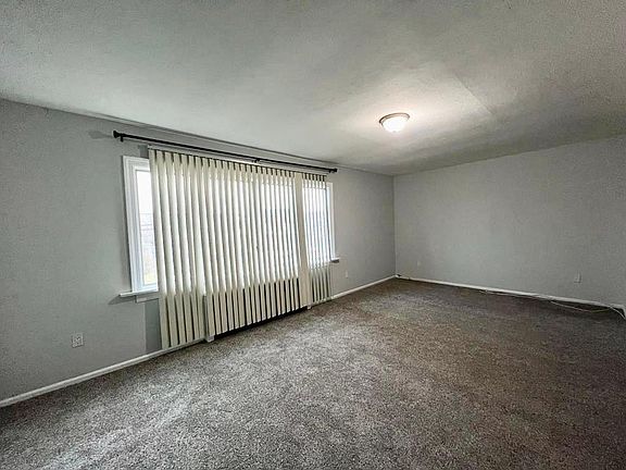 2nd image of 51 Baisley Ave Floor 2