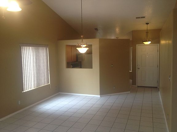 2nd image of 1138 Avenida Las Vistas NW