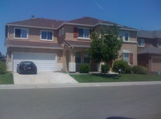 4406 Windsong St, Sacramento, CA
