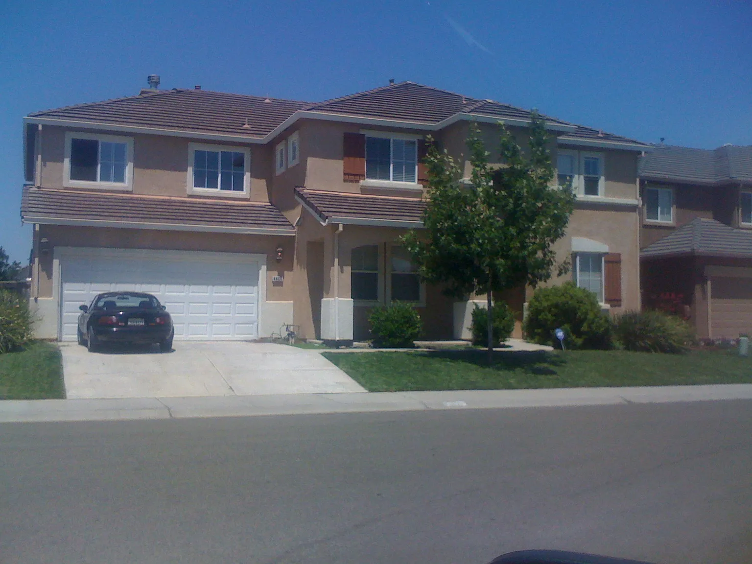 4406 Windsong St photo 1