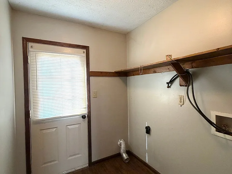197 Laurie Dr #197 — Photo 7