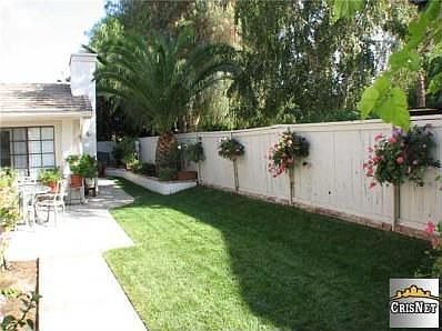 2nd image of 25954 Palomita Dr