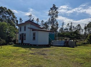 16-1950 Ao Rd, Mountain View, HI 96771