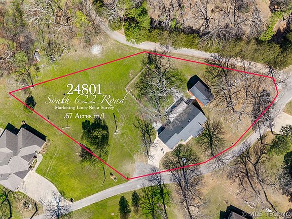 4th image of 34801 S 622nd Rd