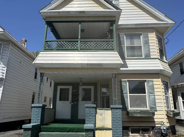 1913 Euclid Avenue, Call Listing Agent, NY 12306