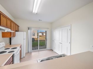 The Reserve at Norton Shores, Muskegon, MI 49444