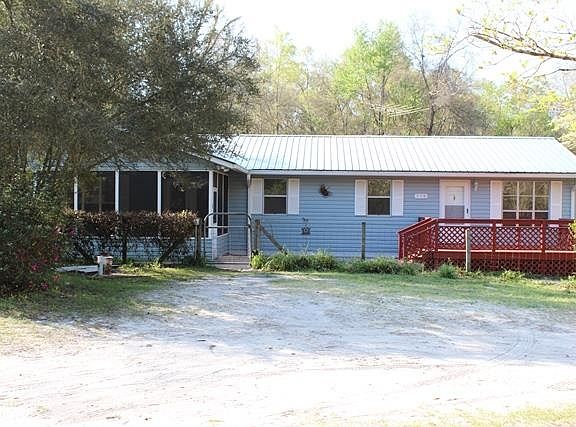 2nd image of 259 Summerwind Cir N