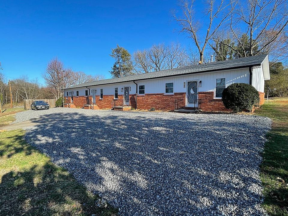 1st image of 1518 Arlington Ave #1524