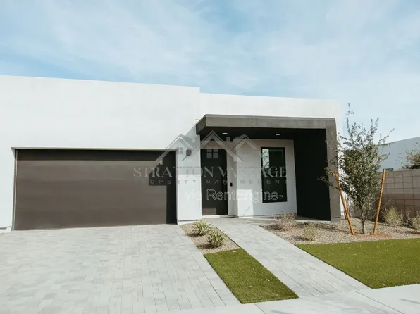 10262 E Utah Ave, Mesa, AZ 85212