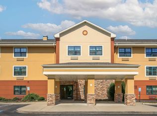 Foxboro - Norton, Norton, MA 02766
