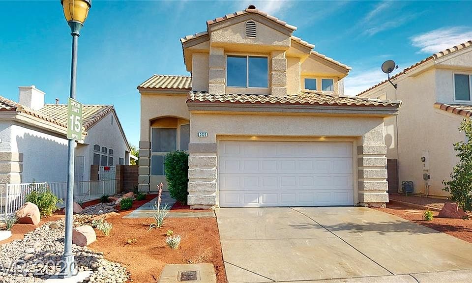 1st image of 3420 Tuscany Village Dr
