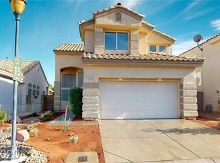 3420 Tuscany Village Dr, Las Vegas, NV 89129