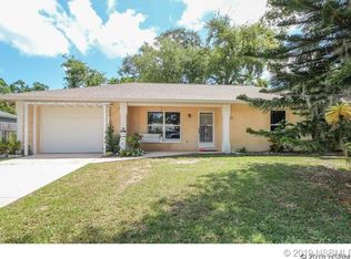 2313 Mango Tree Dr, Edgewater, FL 32141