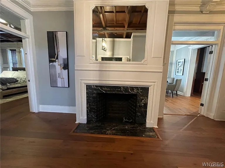 1115 Delaware Ave #1 — Photo 14