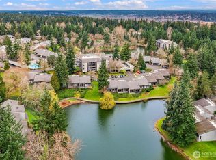 13820 NE 65th Street #549, Redmond, WA