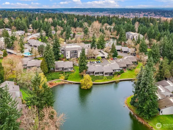 13820 NE 65th Street #549, Redmond, WA 98052