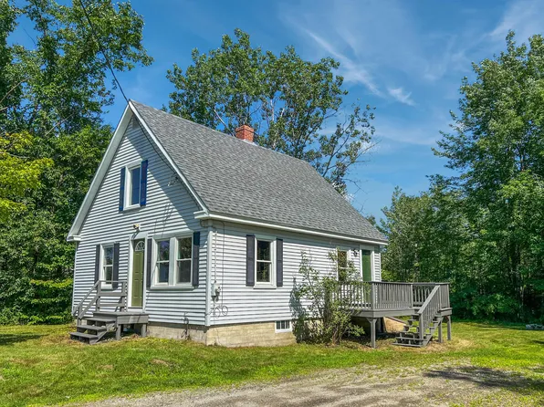 985 Main Street, Wilton, ME 04294