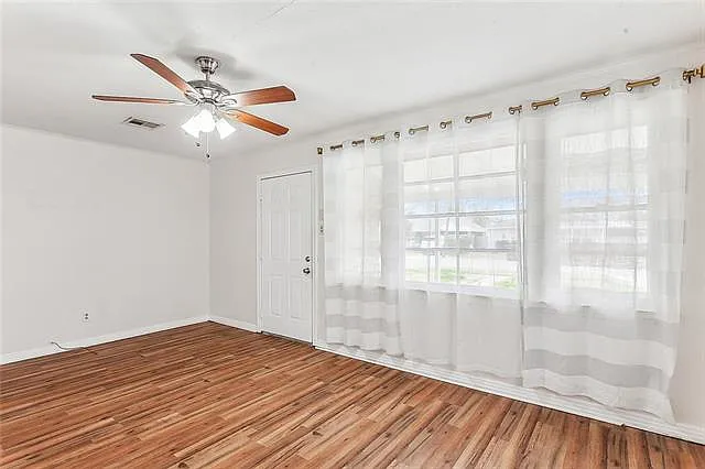 438 Soniat Ave — Photo 2