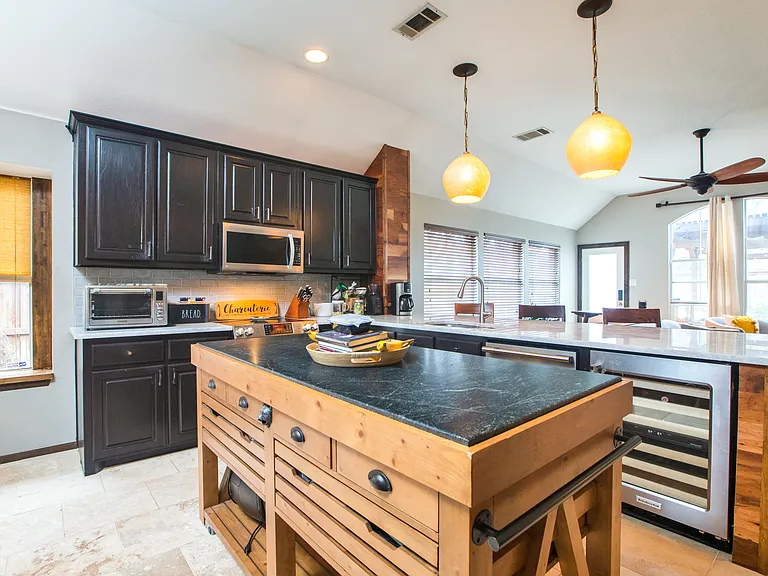 3705 Cottonwood Springs Dr — Photo 8