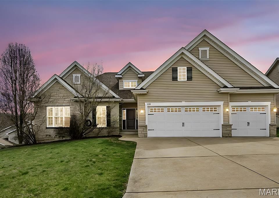 1st image of 1122 Riesling Ln