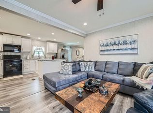 83 Waterview Way, Edgewood, MD 21040