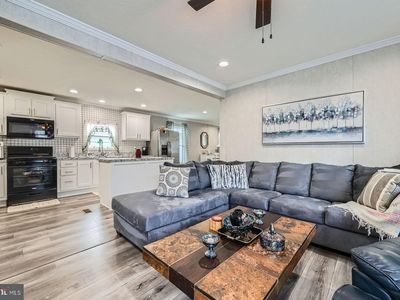 83 Waterview Way, Edgewood, MD, 21040