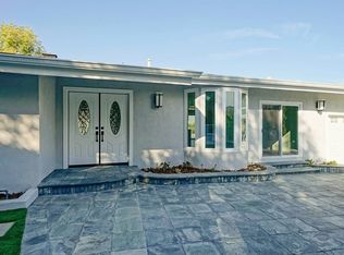 4549 White Oak Pl, Encino, CA 91316