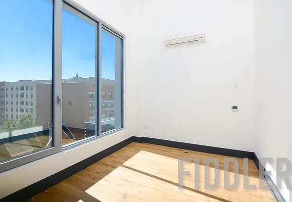 Rented by The KCI Group | media 31