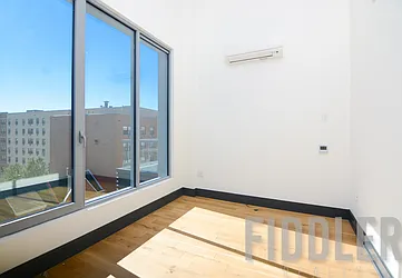 Rented by The KCI Group