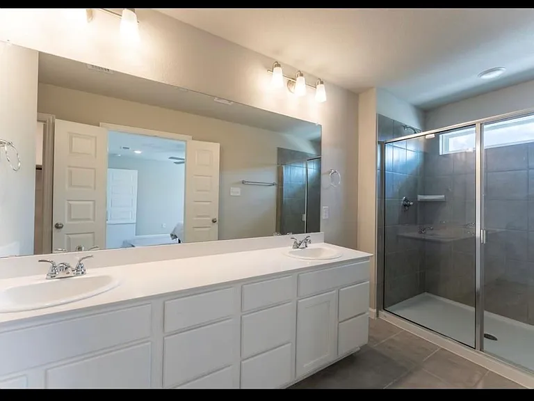2969 Baneberry Ln — Photo 25