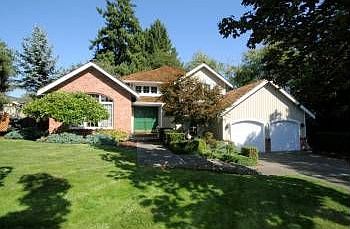 1st image of 2809 16th Ave SE