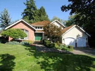 2809 16th Ave SE, Puyallup, WA 98372