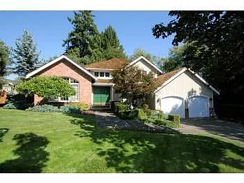 2809 16th Ave SE photo 1