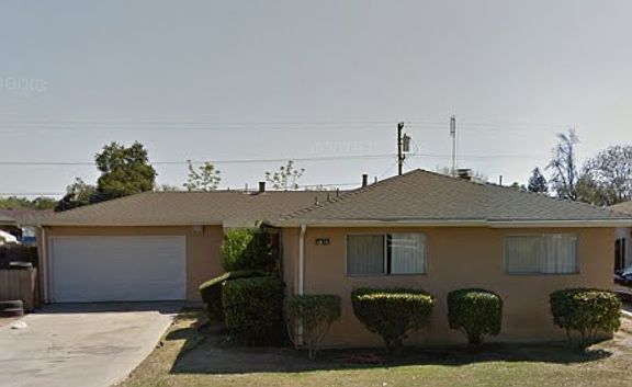 1st image of 4878 E Pine Ave