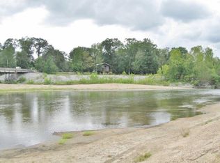 129 Dillons Bridge Rd LOT M6, Tylertown, MS 39667