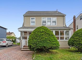 46 Strong St, Wallington, NJ 07057