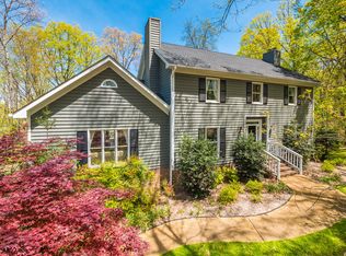 1110 Healing Springs Rd LOT 58, Chattanooga, TN 37419