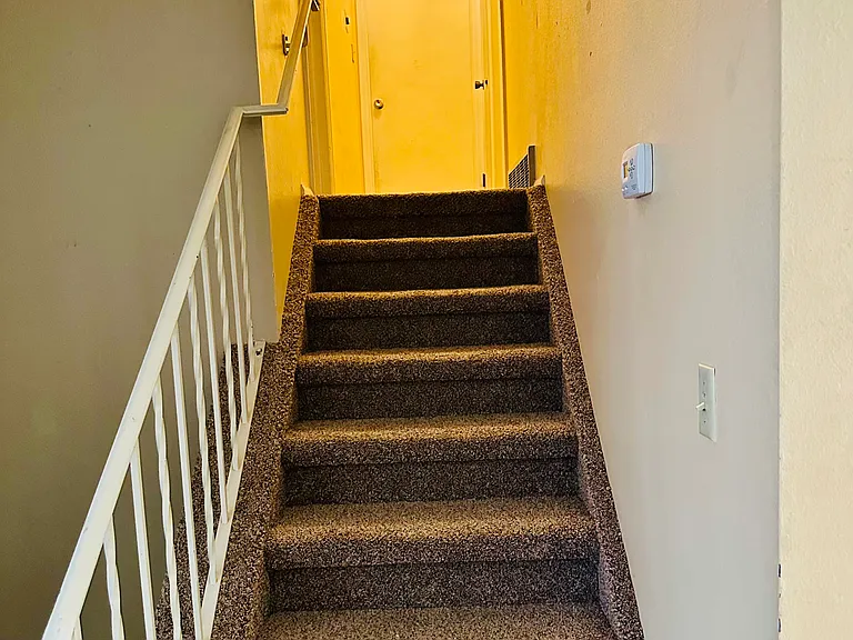 4625 N Enchanted Cir — Photo 40