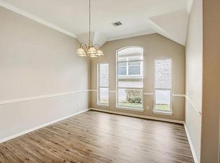 20517 Kearney Hill Rd, Pflugerville, TX 78660