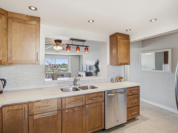 5th image of 311 SE 3rd Street #410