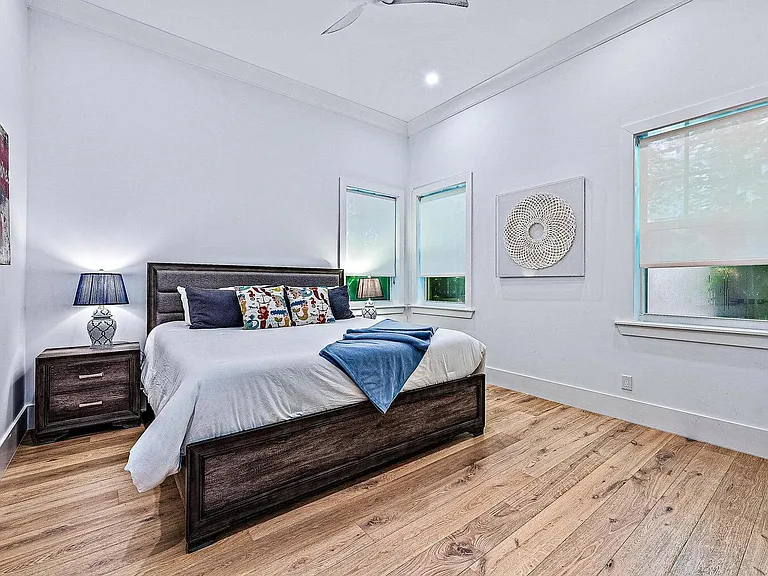 2500 Estates Dr — Photo 13
