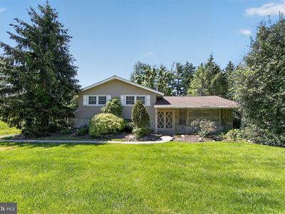 533 Martin Ln, Dresher, PA, 19025