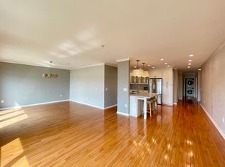 325 The Promenade #325, Edgewater, NJ 07020