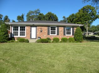 3500 Charlane Pkwy, Jeffersontown, KY 40299